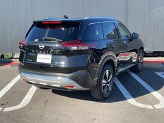 ����������ư�֤Τ��֤������ݾ��ա��¿����Ƥ����ĺ���ޤ������ݾڤμ���Ϥ��֤ˤ�äưۤʤ�ޤ����� 2