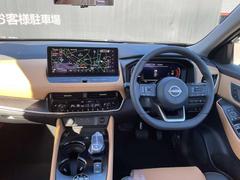 �����������������Ǥ�������¼֤����ˤ��ۤ�ĺ���ºݤˤ��¤꤯�������� 4