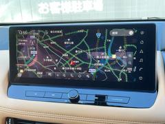 ���ꥸ�ʥ���꡼�ʥӤǤ����ʥӲ��̤��礭�����ȤƤ⸫�䤹���ʥӲ��̤ˤʤäƤ���ޤ��� 5