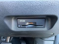 �ţԣ���������®����ͭ��ƻϩ�������Ϥ����������Υ��ޡ��ȣɣä⥹�ࡼ�����̲�Ǥ��ޤ��������ɤ�����Ф�Ǽ�����������餪�Ȥ�ĺ���ޤ���� 7