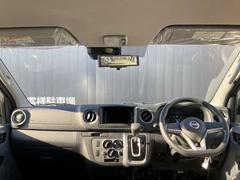 �������Τ������ȤʤäƤ���ޤ�������⤪ޯ��ǹ�鴶�⤢��ɥ饤�֤�ڤ����ʤ�ޤ��� 4