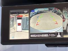 ���饦��ɥӥ塼��˥��������������鸫�Ƥ���褦�ʱ����ˤ�ä��Դ���ʾ��Ǥμָ���������������Ϥ�����󶹤�ƻ�ǤΤ���㤤��¿����Ƥ��������ޤ��� 5