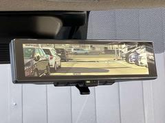 ����ƥ��ꥸ����ȥ��ޡ��ȥ롼��ߥ顼���������Ƥ���ޤ��Τǡ����ʤβ�ʪ�����ʼԤ򵤤ˤ��뤳�Ȥʤ�����³�����γ�ǧ�򤹤뤳�Ȥ��Ǥ��ޤ��� 6