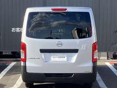 ������Υ��ƥʥ󥹤Ϥ��᤯�ΰ��������Ǽ����Ƥ��������ޤ��� 7