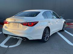 �������饤�� ���������������ҡ��᡼�����ʥӡ�����롼�ա������̥���� 0200728A20251227E001 2