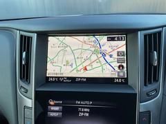 �������饤�� ���������������ҡ��᡼�����ʥӡ�����롼�ա������̥���� 0200728A20251227E001 3