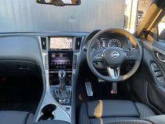 �������饤�� ���������������ҡ��᡼�����ʥӡ�����롼�ա������̥���� 0200728A20251227E001 4