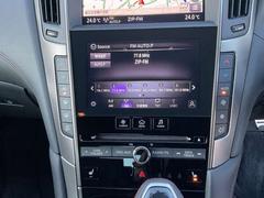 �������饤�� ���������������ҡ��᡼�����ʥӡ�����롼�ա������̥���� 0200728A20251227E001 5