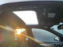 �������饤�� ���������������ҡ��᡼�����ʥӡ�����롼�ա������̥���� 0200728A20251227E001 6