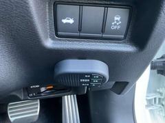 �������饤�� ���������������ҡ��᡼�����ʥӡ�����롼�ա������̥���� 0200728A20251227E001 7