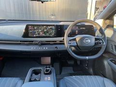 ���ꥢ �£�����ݣ��ϣңãš����ףġ��������ͥ��ȥʥӡ��ץ��ѥ����åȣ����� 0200728A20251227E002 3