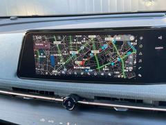 ���ꥢ �£�����ݣ��ϣңãš����ףġ��������ͥ��ȥʥӡ��ץ��ѥ����åȣ����� 0200728A20251227E002 4