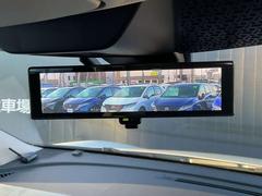 ���ꥢ �£�����ݣ��ϣңãš����ףġ��������ͥ��ȥʥӡ��ץ��ѥ����åȣ����� 0200728A20251227E002 5