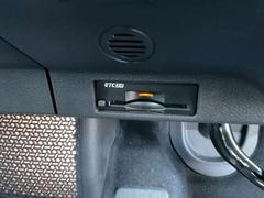 ���ꥢ �£�����ݣ��ϣңãš����ףġ��������ͥ��ȥʥӡ��ץ��ѥ����åȣ����� 0200728A20251227E002 7