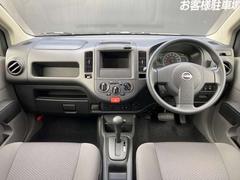 �������͵��Τ��֤��顢���㤤���ʤ��֤ޤ����������Ȥ�·�����Ƥ���ޤ��� 4