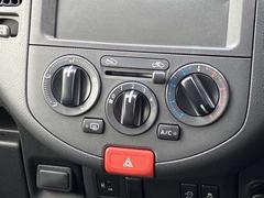 ɬ�פʥ��ƥʥ󥹤������֤���������ǰ�����������ƥʥ󥹥ѥå������ƥץ��ѥå��Τ��Ѱդ��Ƥ���ޤ��� 5