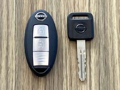 �ܾ�����������󥸥󥹥����Ȥ����ƥ�󥿥å��ǽ���륤��ƥꥸ����ȥ������դ��Ƥ���ޤ��� 6