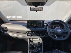 �������͵��Τ��֤��顢���㤤���ʤ��֤ޤ����������Ȥ�·�����Ƥ���ޤ��� 4