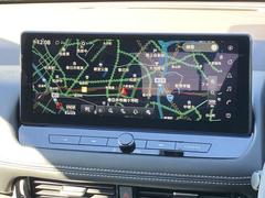 ���ꥸ�ʥ���꡼�ʥӤǤ����ʥӲ��̤��礭�����ȤƤ⸫�䤹���ʥӲ��̤ˤʤäƤ���ޤ��� 5