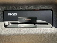 �ڣţԣã��������������ꥸ�ʥ�ʥӤȤ�Ϣư��ǥ�Ǥ����ɣԣӥ��ݥåȤȤι�®�������̡������������̿�����ǽ�ǡ�������α�ž�ٱ祵���ӥ�������뤳�Ȥ��Ǥ��ޤ��� 6