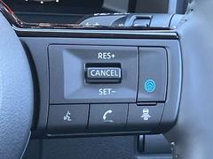 �ץ��ѥ����åȤ��������������롢�֥졼���򥳥�ȥ������뤷�����Υ���ޤȤμִֵ�Υ���ݤļ�����򤷤ޤ������������Τ����ϥ�ɥ�򥳥�ȥ����뤷��ľ��ƻϩ�������֤ˤ����ƤⱿž�ٱ礷�Ƥ���ޤ����� 7