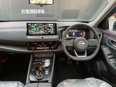 �����������������Ǥ�������¼֤����ˤ��ۤ�ĺ���ºݤˤ��¤꤯�������� 4