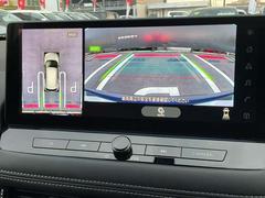 ���ꥸ�ʥ���꡼�ʥӤǤ����ʥӲ��̤��礭�����ȤƤ⸫�䤹���ʥӲ��̤ˤʤäƤ���ޤ��� 5