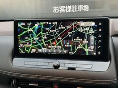 ���ꥸ�ʥ���꡼�ʥӤǤ����ʥӲ��̤��礭�����ȤƤ⸫�䤹���ʥӲ��̤ˤʤäƤ���ޤ��� 7