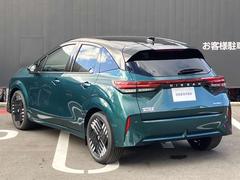 ��𻳲�֡��ץ��ѥ����åȡ����饦��ɥӥ塼��˥������������ͥ��ȥʥӡ��ţԣã��������£ϣӣť�����ɡ����ޡ��ȥ롼��ߥ顼�����ޡ������󥷡��֥졼���������ȥ֥졼���ۡ���ɡ��ѥ������ 2