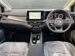 ���Ѵ��ξ��ʤ����줤�ʼ���Ǥ��������ޤǾ���ʥ���ѥͼ���ϵ�ǽŪ�ˤޤȤޤäƤ��ޤ������Ҥ������������� 4