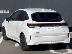 ����������ư�֤Τ��֤������ݾ��ա��¿����Ƥ����ĺ���ޤ������ݾڤμ���Ϥ��֤ˤ�äưۤʤ�ޤ����� 2