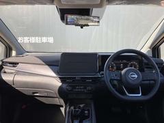 �������͵��Τ��֤��顢���㤤���ʤ��֤ޤ����������Ȥ�·�����Ƥ���ޤ��� 4