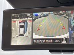 ���饦��ɥӥ塼��˥��������������鸫�Ƥ���褦�ʱ����ˤ�ä��Դ���ʾ��Ǥμָ���������������Ϥ�����󶹤�ƻ�ǤΤ���㤤��¿����Ƥ��������ޤ��� 5