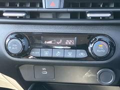 �����ȥ�����������᤯����ǽ�Ǥ��� 7