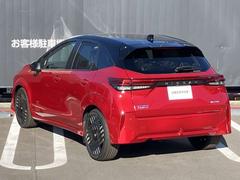 ����������ư�֤Τ��֤������ݾ��ա��¿����Ƥ����ĺ���ޤ������ݾڤμ���Ϥ��֤ˤ�äưۤʤ�ޤ����� 2