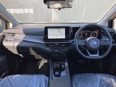 �������͵��Τ��֤��顢���㤤���ʤ��֤ޤ����������Ȥ�·�����Ƥ���ޤ��� 4