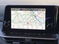 ���ꥸ�ʥ���꡼�ʥӤǤ����ʥӲ��̤��礭�����ȤƤ⸫�䤹���ʥӲ��̤ˤʤäƤ���ޤ��� 5