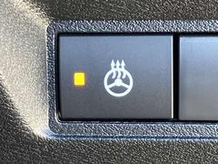 ¾�Τ��֤Ȥ�Ǻ�ߤ����ˤ���Ź�Υ����饤�ե��ɥХ������ˤ����̤������������ʤ��˥ԥå���Τ��֤���ˤ�õ�����ޤ��� 7