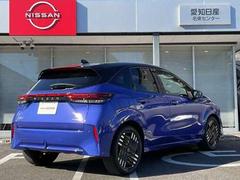 ���Ĥʤ����������ͥ��ȥʥӡ��ץ��ѥ����åȡ������̥��������ޡ��ȥ롼��ߥ顼�� 2