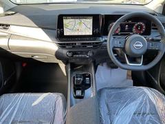 ��鴶�Τ��륷���ȤǤ�����ǽŪ�Ǥ�ä����Ŭ�ɥ饤�֤��Ǥ��ޤ��� 5