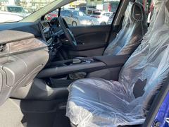 ��������Ф�������⤤�Ƥ���褦�ʥǥ�������緿���󥿡����󥽡���Ǥ��� 6