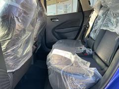 ���ʤǤ�ɨ�����ڡ����Ϥ��ä�����ݡ���ͤǤ��ä��괲���ޤ��� 7