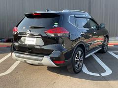 ����������ư�֤Τ��֤������ݾ��ա��¿����Ƥ����ĺ���ޤ������ݾڤμ���Ϥ��֤ˤ�äưۤʤ�ޤ����ˡ��ץ��ѥ����åȡ��롼�ե졼��������ȥ֥졼���ۡ���ɡ��ţԣã������������ȥҡ���������󥪡��ʡ��� 2