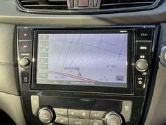 ���ꥸ�ʥ���꡼�ʥӤǤ����ʥӲ��̤��礭�����ȤƤ⸫�䤹���ʥӲ��̤ˤʤäƤ���ޤ��� 3