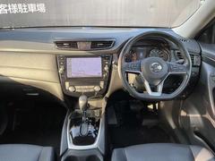 �����������������Ǥ�������¼֤����ˤ��ۤ�ĺ���ºݤˤ��¤꤯�������� 4