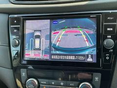 ���饦��ɥӥ塼��˥��������������鸫�Ƥ���褦�ʱ����ˤ�ä��Դ���ʾ��Ǥμָ���������������Ϥ�����󶹤�ƻ�ǤΤ���㤤��¿����Ƥ��������ޤ��� 6