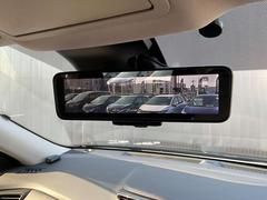 ����ƥ��ꥸ����ȥ��ޡ��ȥ롼��ߥ顼���������Ƥ���ޤ��Τǡ����ʤβ�ʪ�����ʼԤ򵤤ˤ��뤳�Ȥʤ�����³�����γ�ǧ�򤹤뤳�Ȥ��Ǥ��ޤ��� 7