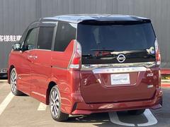 ����������ư�֤Τ��֤������ݾ��ա��¿����Ƥ����ĺ���ޤ������ݾڤμ���Ϥ��֤ˤ�äưۤʤ�ޤ����� 2