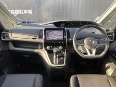 �������͵��Τ��֤��顢���㤤���ʤ��֤ޤ����������Ȥ�·�����Ƥ���ޤ��� 4