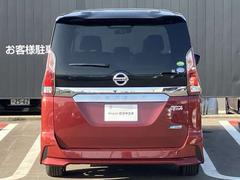 ������Υ��ƥʥ󥹤�ޤʥȥ�֥�ˤ�����������ǥ����顼�Ǥ����Ѥ���ĺ���ޤ��� 6